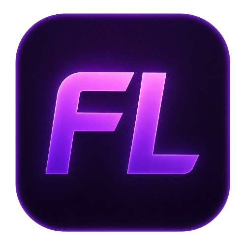 Forever Live